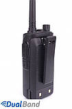 Рация Baofeng DM-1702, фото 6