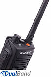 Рация Baofeng DM-1702, фото 7