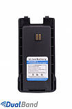 Рация Baofeng DM-1702, фото 8