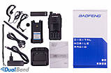 Рация Baofeng DM-1702, фото 9