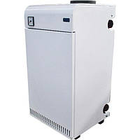 Котел газовий Корді Вулкан АОГВ-20 М