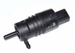 Насос омивача Круз; АНАМ , Корея ;