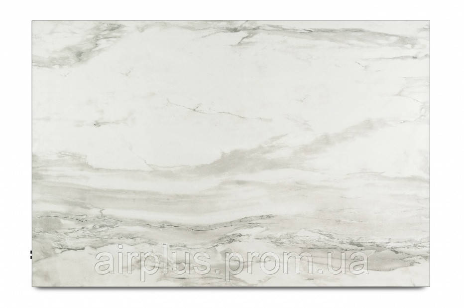 Керамічний обігрівач Teploceramic TCH-RA-750 (692239), фото 1