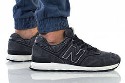 Кросівки New Balance 574wsb Denim, фото 5