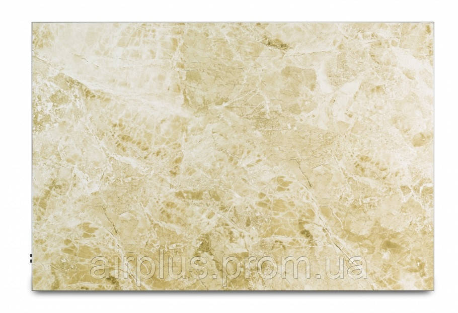 Керамічний обігрівач Teploceramic TCH-RA-750 (694425)