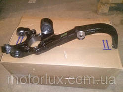 Кулак поворотний задній лівий Еванда,Епіка ; GM , Південна Корея ;