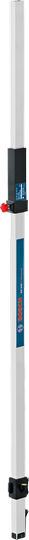 Вимірювальна рейка Bosch GR 240 Professional (2.4 м) (0601094100)