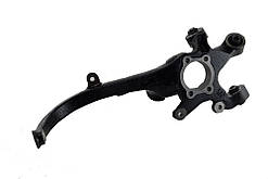 Кулак задній правий поворотний Еванда;GM , Південна Корея;