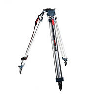 Строительный штатив Bosch BT 160 Professional (1.6 м) (0601091200)