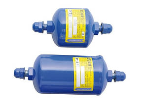 Фільтр-осушувач Castel 4305/2 (052) під різьблення