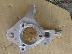 Кулак поворотний лівий Круз; GM , Південна Корея ;