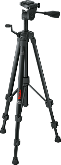 Штатив Bosch BT 150 Professional (1.57 м) (0601096B00)