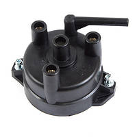 Кришка трамблера висока Матіз ; DELPHI ;