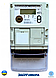 Лічильник Енергомера CE 303-U AR S36 643-JOAPR1UVMFLZ 380 В 5-10А, A+, R±, без реле, PLC/RADIO, RS485 (Україна), фото 8