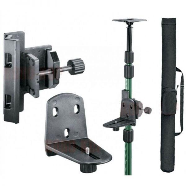 Телескопічна штанга Bosch TP 320 (3.2 м) (0603693100)