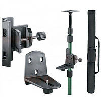 Телескопічна штанга Bosch TP 320 (3.2 м) (0603693100)