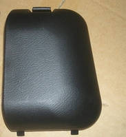 Кришка заднього ліхтаря в багажнику права Ланос; GM, Південна Корея;