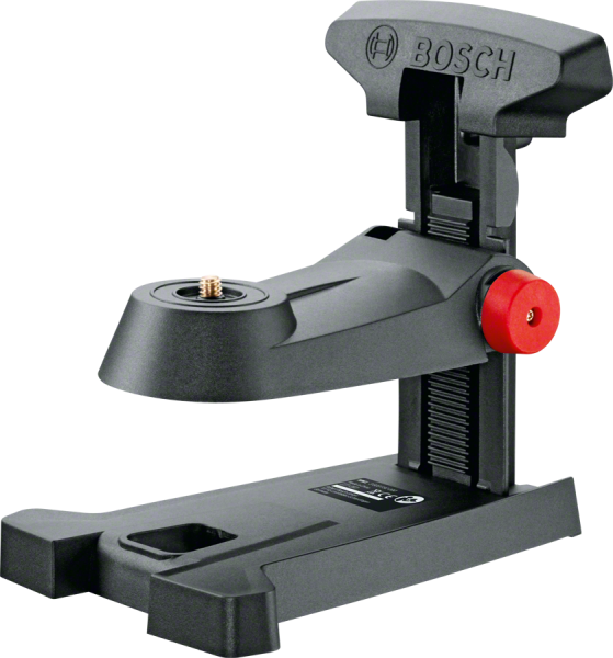 Універсальний тримач Bosch MM 1 (95 мм) (0603692000)