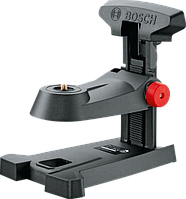 Універсальний тримач Bosch MM 1 (95 мм) (0603692000)