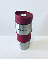 Термокухоль 380 мл, арт. EBENBERG-621