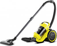 Мультициклонный пылесос KARCHER VC 3 (1.198-125.0)