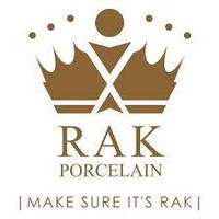 RAK