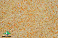 Рідкі шпалери КОНВАЛІЯ 