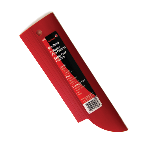 Вигонка Red Devil, фото 1