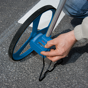 Курвіметри