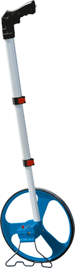 Курвіметр Bosch GWM 32 Professional (0601074000)