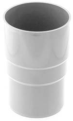 Муфта труби 90 мм, ТМ "Bryza"