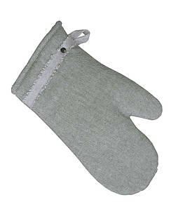 Кухонні рукавиця HYGGE Boa