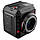 Камера Z CAM E2 Professional 4K Cinema Camera (E1503), фото 3