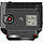 Камера Z CAM E2 Professional 4K Cinema Camera (E1503), фото 7