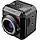 Камера Z CAM E2 Professional 4K Cinema Camera (E1503), фото 6