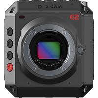Камера Z CAM E2 Professional 4K Cinema Camera (E1503)