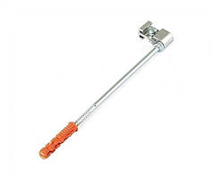 Гак хомута металевий 180 мм, ТМ "Bryza"