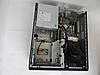 Системний блок комп'ютер б/у HP 6300 G2020 RAM 4 ГБ USB 3.0, фото 7