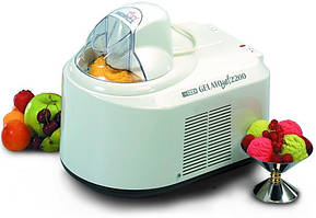 Фрізер для морозива NEMOX GELATO CHEF 2200