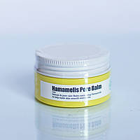 Бальзам для сужения пор с гамамелисом A'Pieu Hamamelis Pore Balm