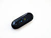 Mi Band 4 Фітнес-браслет смарт-годинник Спортивний трекер м4, фото 4