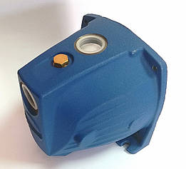 Корпус насоса Pedrollo JSW 2C-B-A