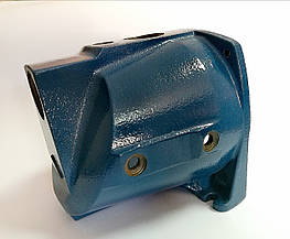 Корпус насоса Pedrollo JSWm 10-12-15M(X)