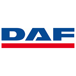 DAF 🚛