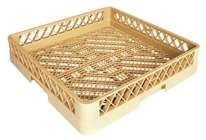 Кошики для столових приладів