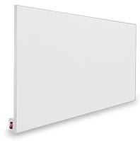 Металеві теплові панелі