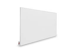 Металевий обігрівач Teploceramic Sun Way SW-300