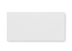 Металевий обігрівач Teploceramic Sun Way SW-500