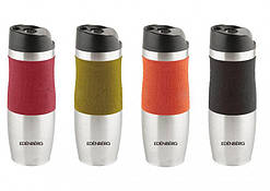 Термокухоль 480 мл, арт. EBENBERG-627