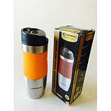 Термокухоль 480 мл, арт. EBENBERG-627, фото 2